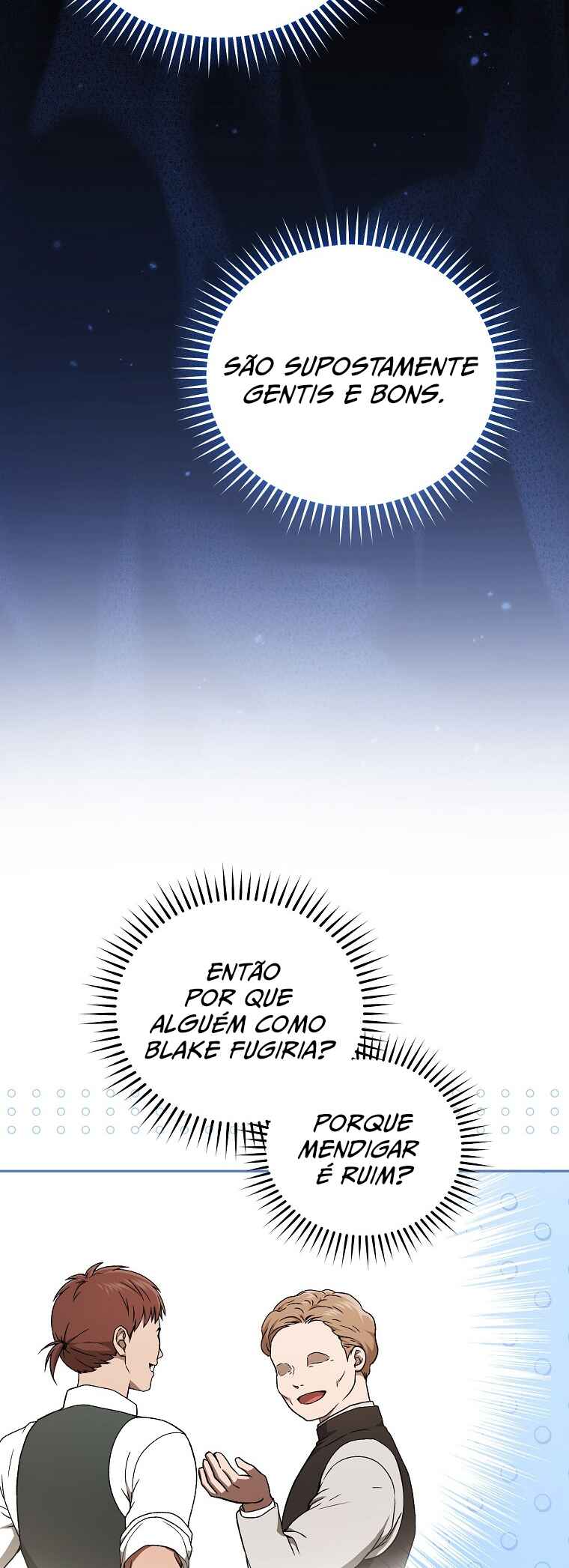 Gaenyeom Jamneun Mabeop Cheonjae Chapter 3 - Page 65