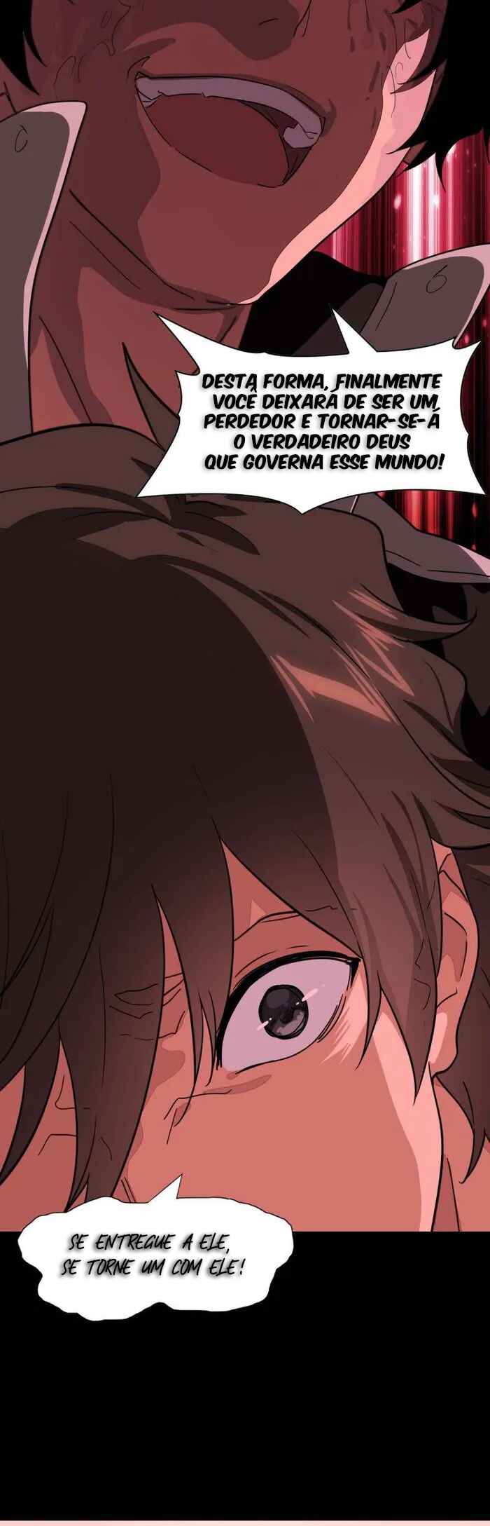 My Girlfriend Is a Zombie Chapter 430 - Page 23