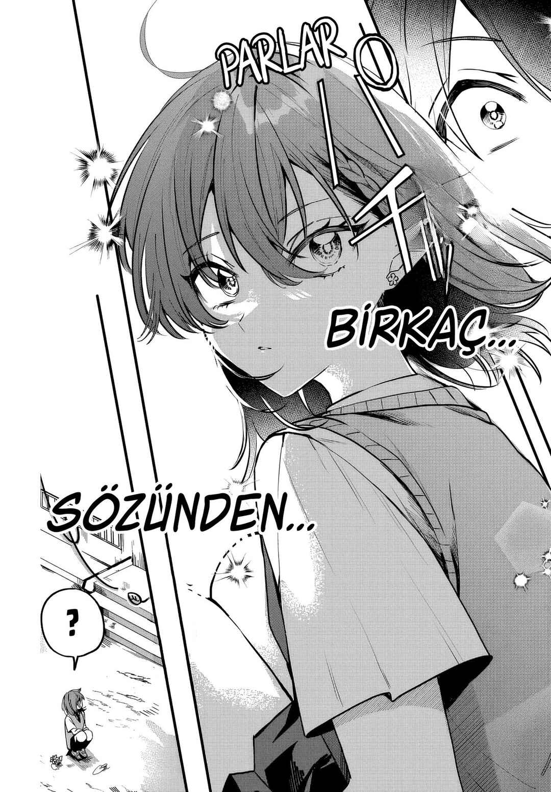 Osoraku Kanojo wa Ore no Aniki wo Neratteru Chapter 9 - Page 30