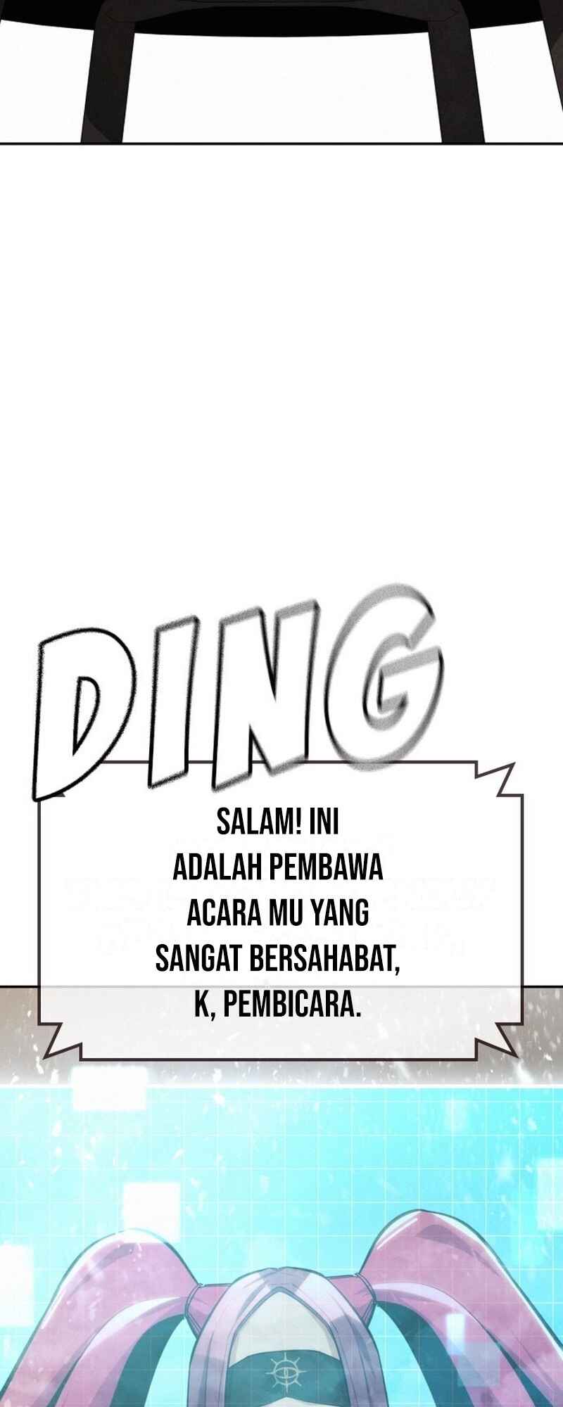 Hoegwijaneun Na man Jikinda Chapter 21 - Page 4