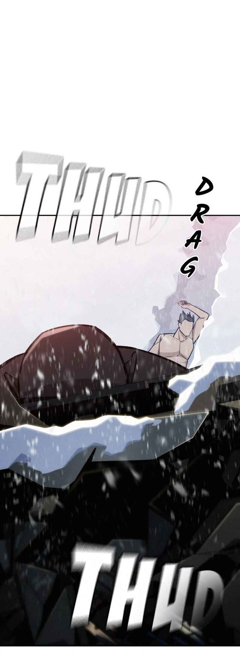 Hoegwijaneun Na man Jikinda Chapter 21 - Page 85