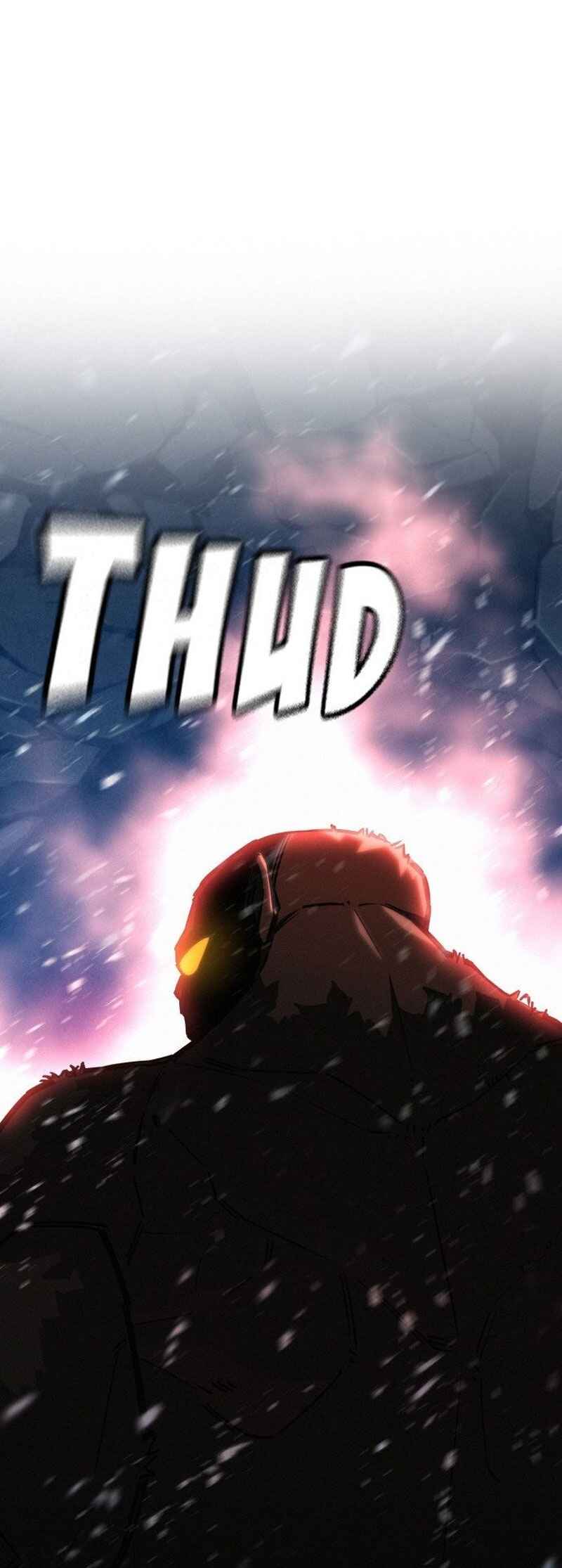 Hoegwijaneun Na man Jikinda Chapter 21 - Page 86
