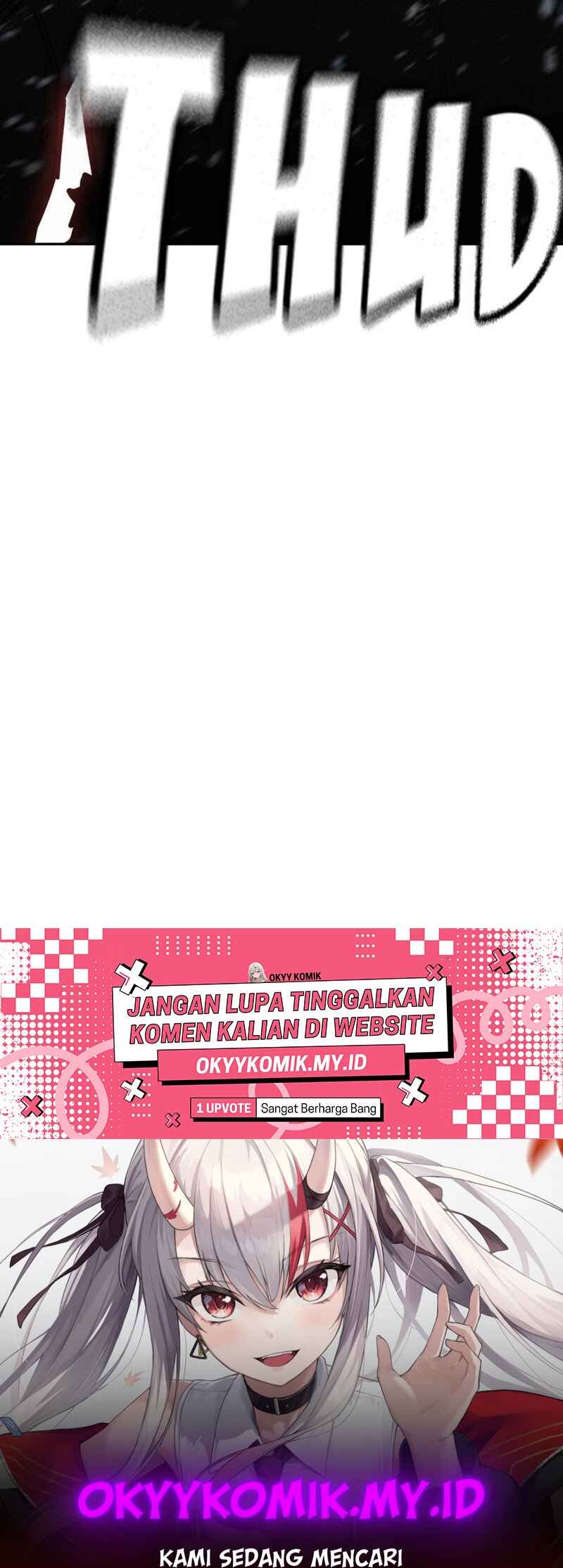 Hoegwijaneun Na man Jikinda Chapter 21 - Page 87