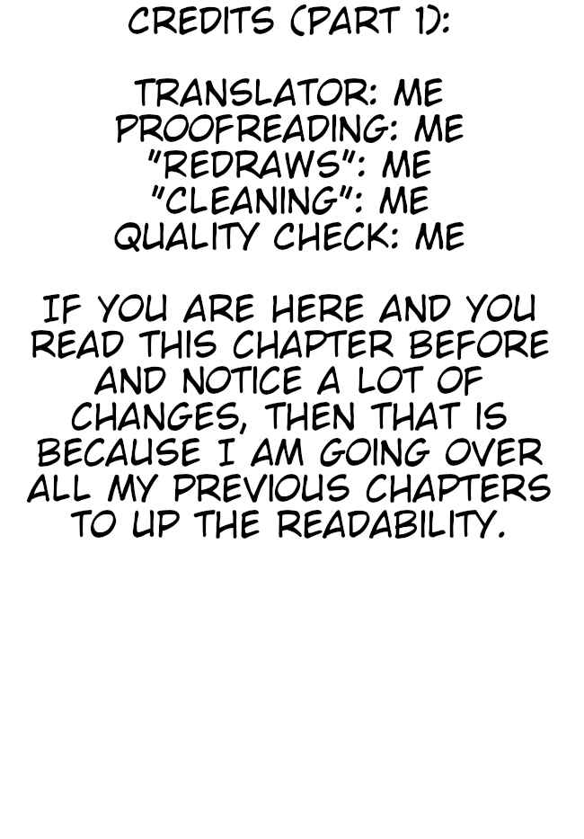 Bishoujo ni Natta kedo, Netoge Haijin Yattemasu. Chapter 8.1 - Page 17