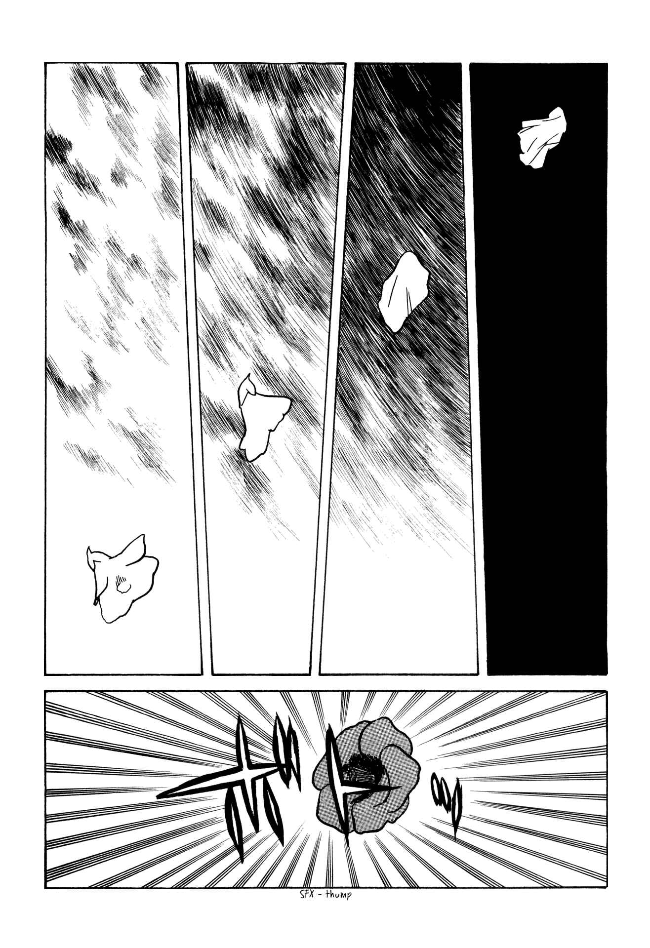 Age of Cohabitation Chapter 11 - Page 9