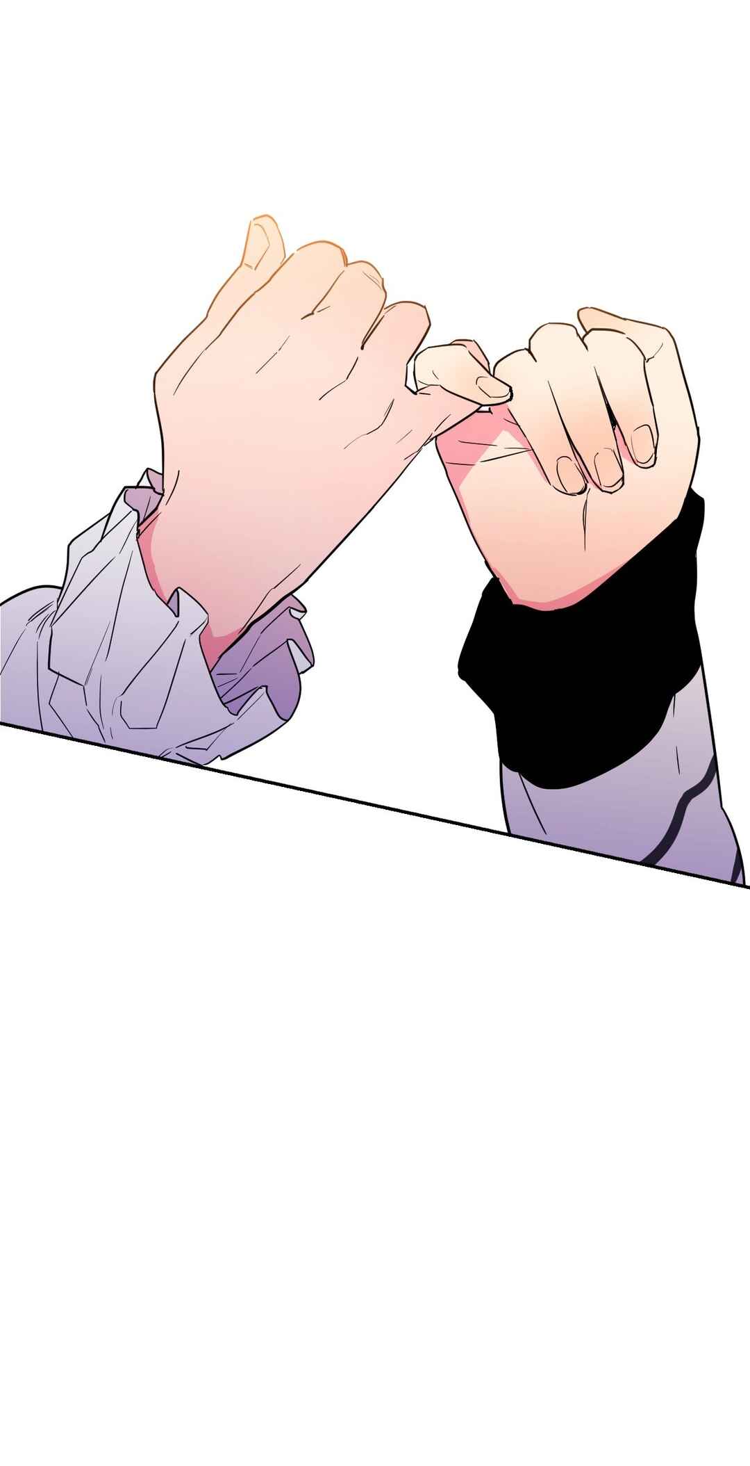 Secret Dongmaeng Chapter 5 - Page 38