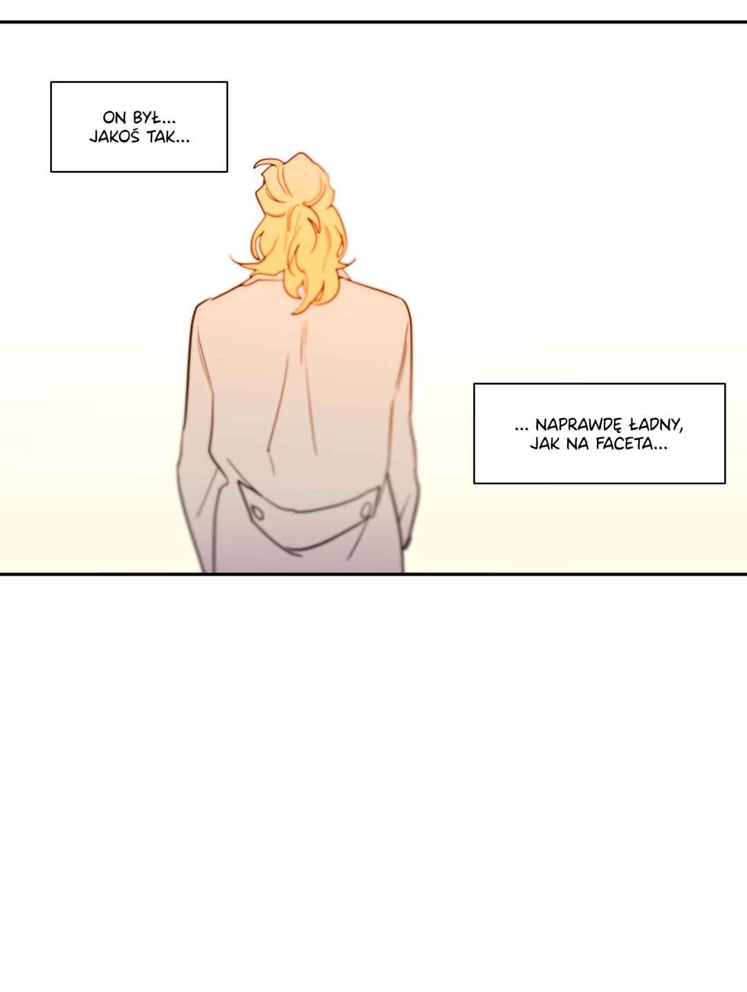 Secret Dongmaeng Chapter 5 - Page 43