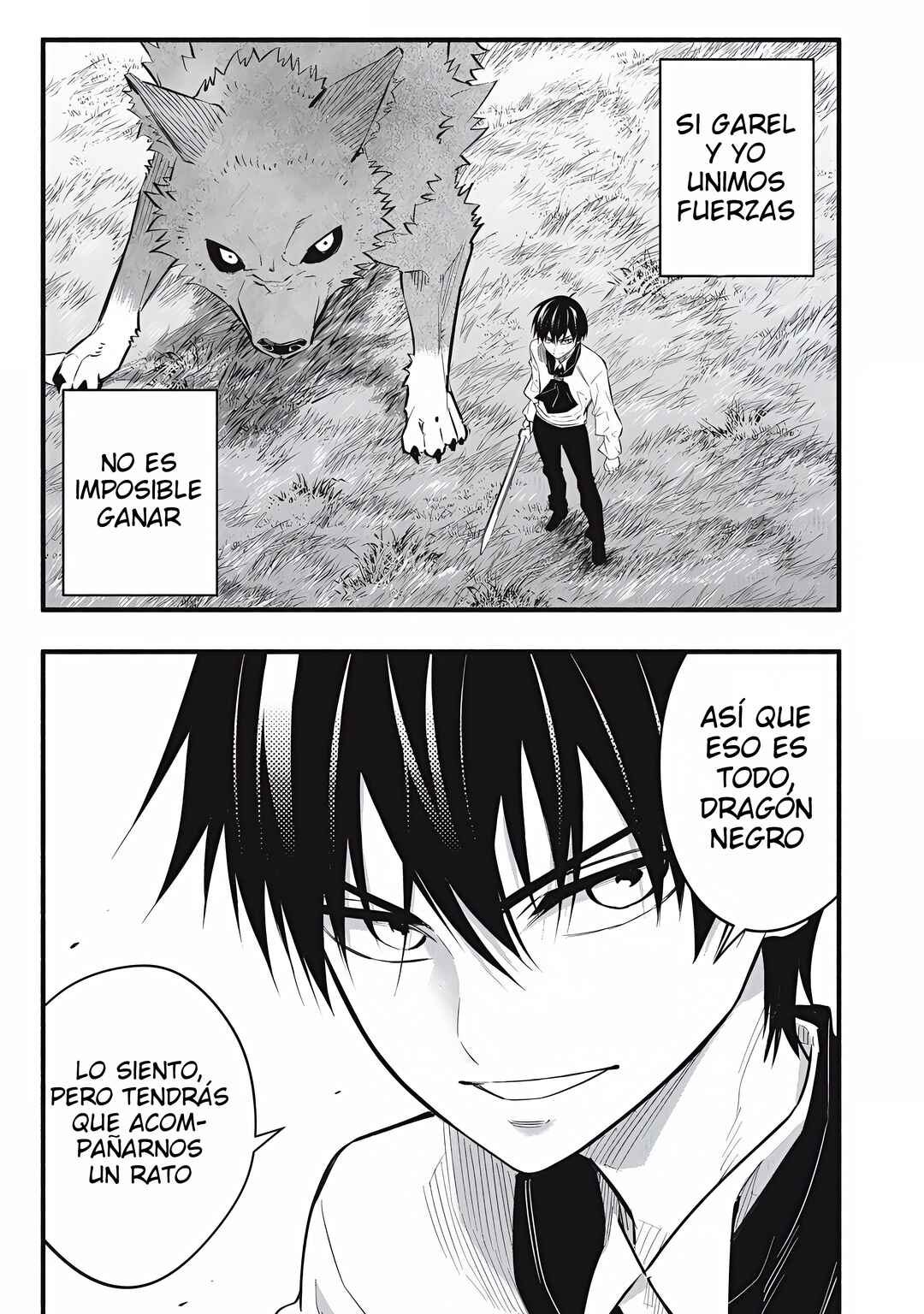 Game Chuuban de Shinu Akuyaku Kizoku ni Tensei Shita node, Hazure Skill "Tame" wo Kushi Shite Saikyou wo Mezashite Mita Chapter 12 - Page 12