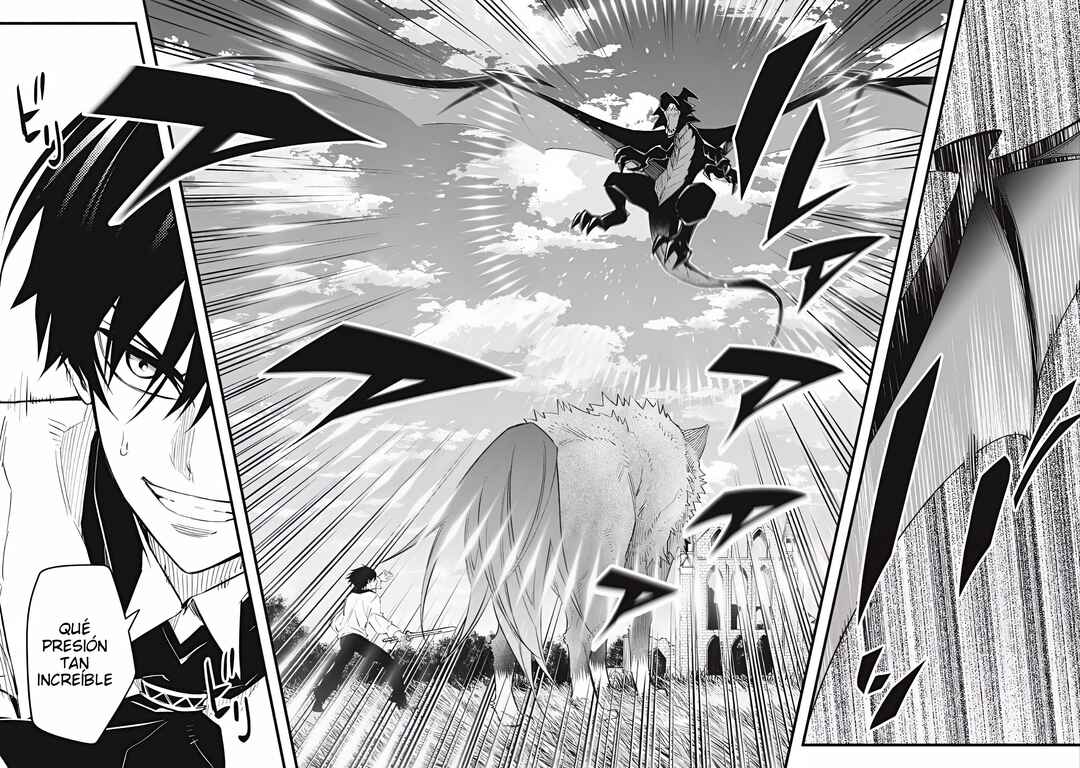 Game Chuuban de Shinu Akuyaku Kizoku ni Tensei Shita node, Hazure Skill "Tame" wo Kushi Shite Saikyou wo Mezashite Mita Chapter 12 - Page 13