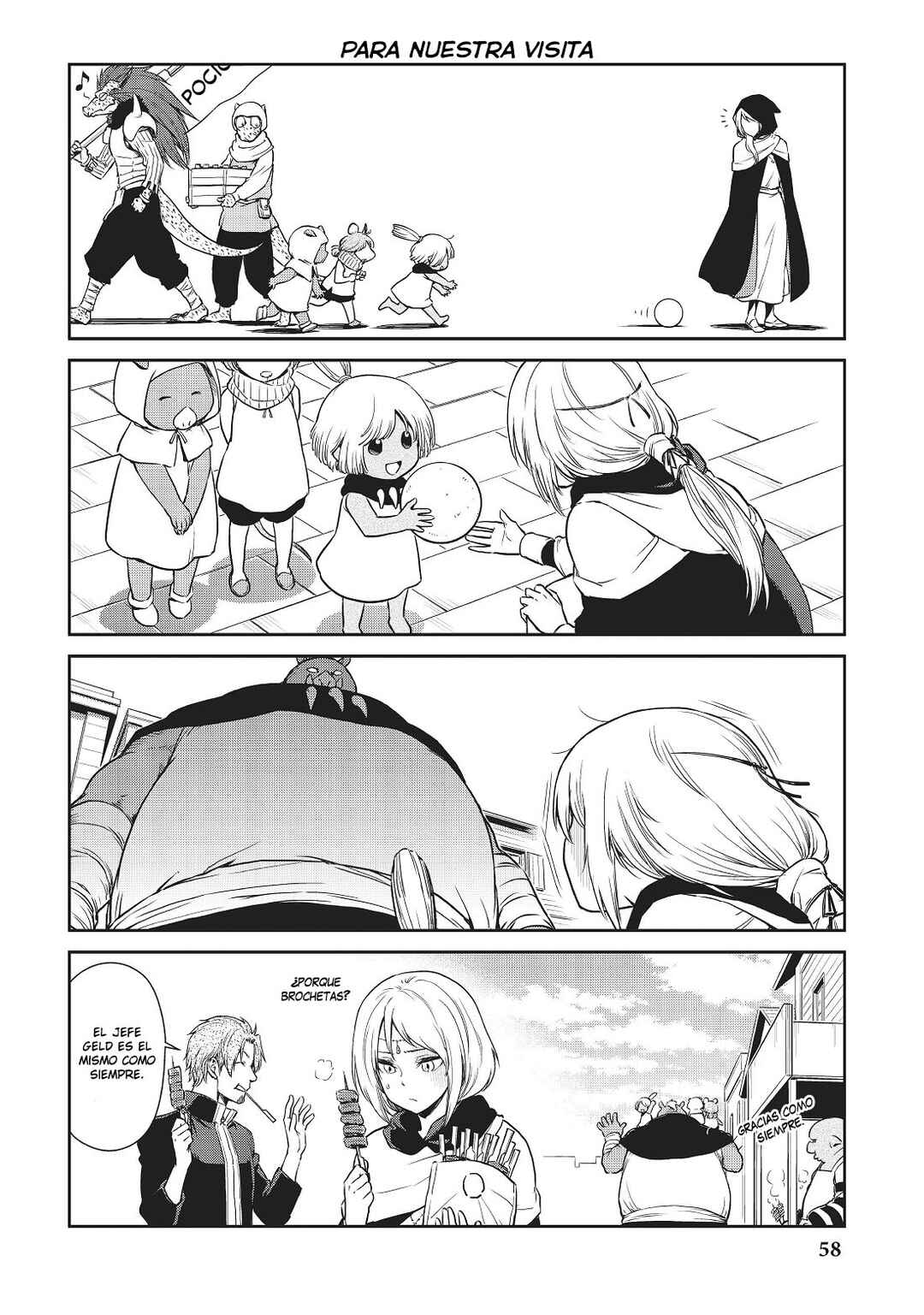Tensura Nikki: Tensei Shitara Slime Datta Ken Chapter 41 - Page 9