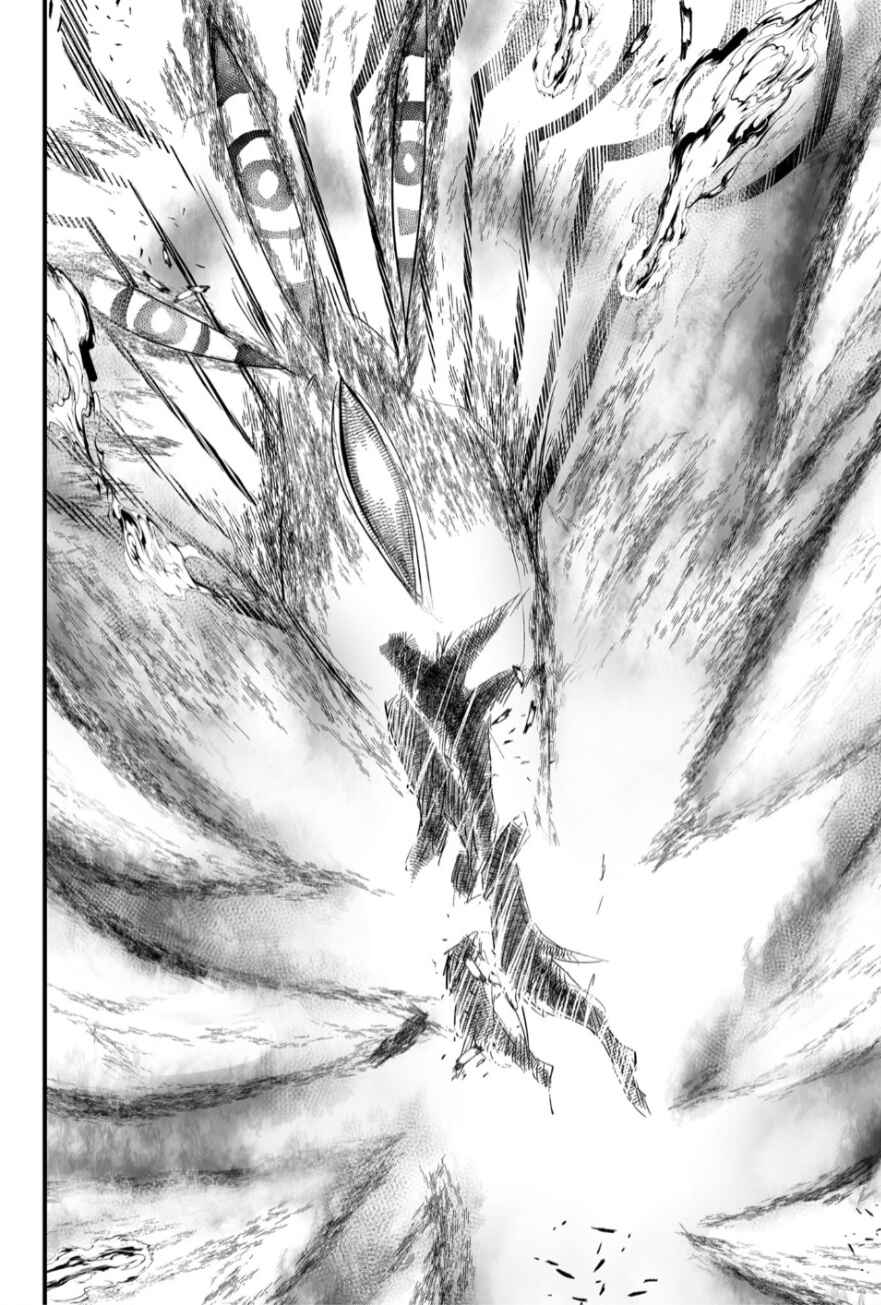 Tsugihagi Darake no Saikyou Yuusha Chapter 25 - Page 20
