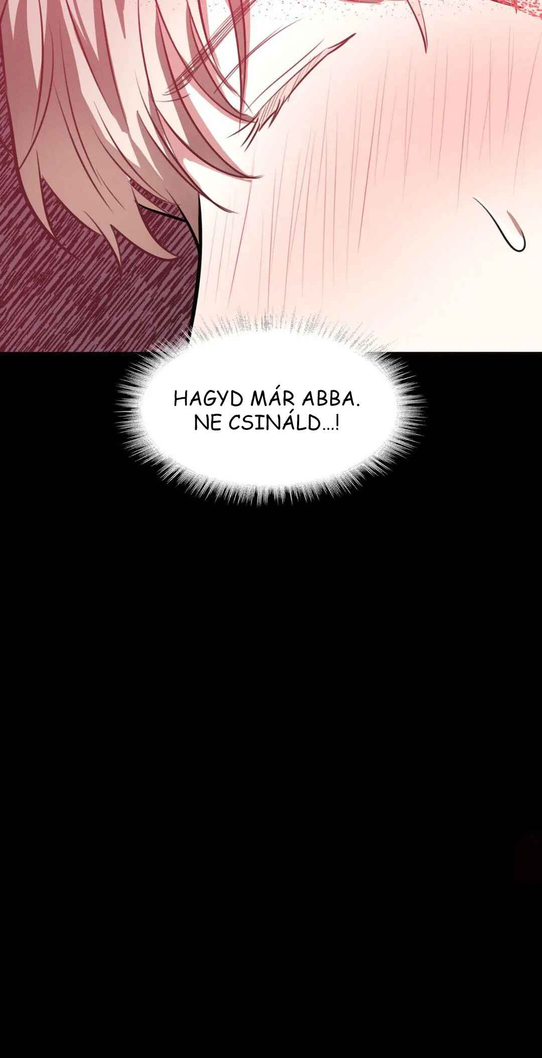 Be, Be Chapter 11 - Page 30