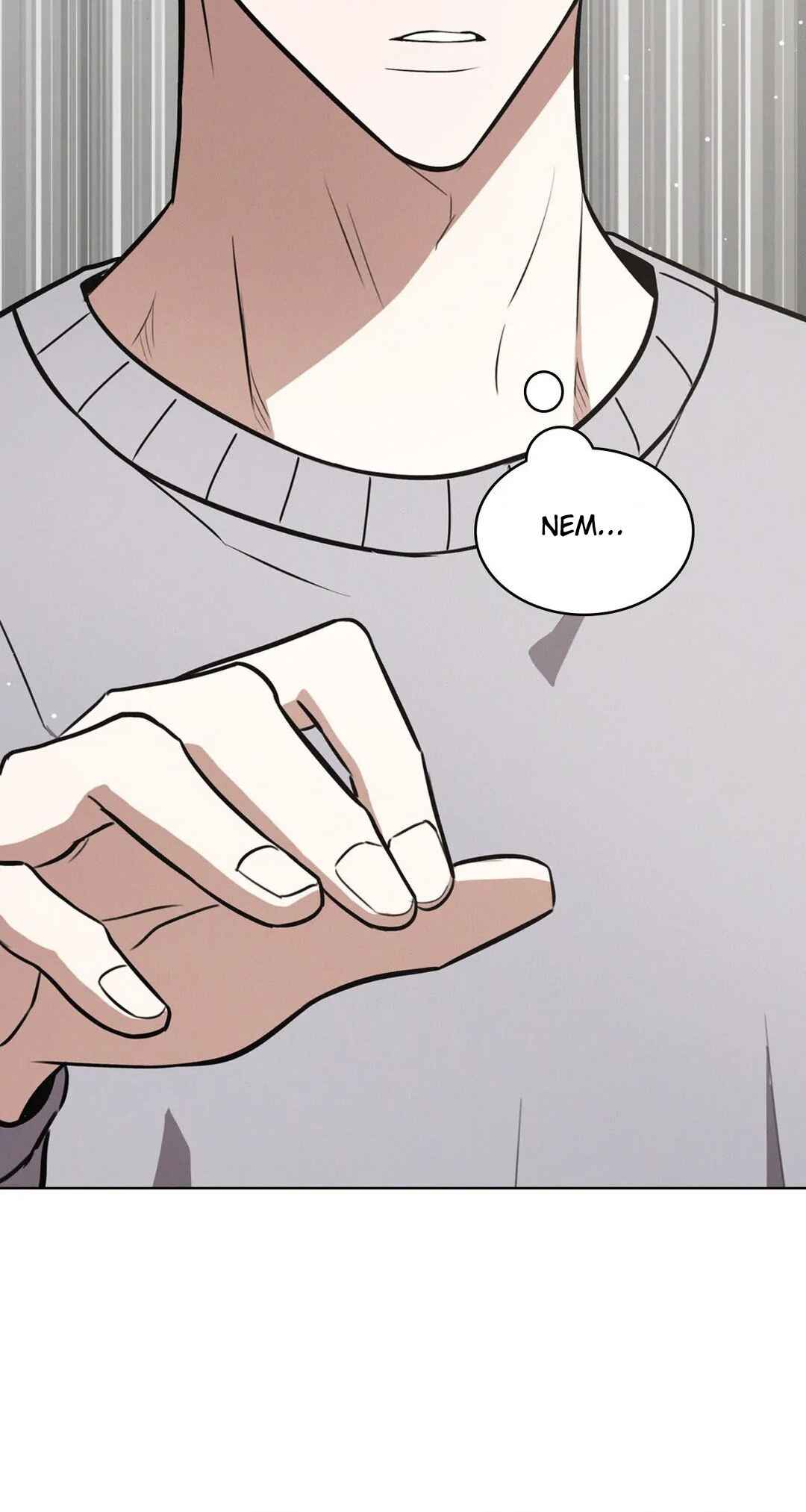 Be, Be Chapter 11 - Page 52
