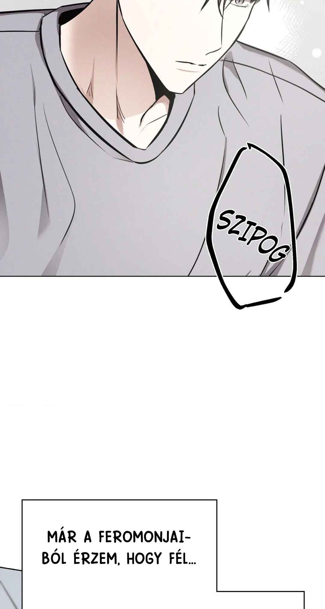 Be, Be Chapter 11 - Page 61