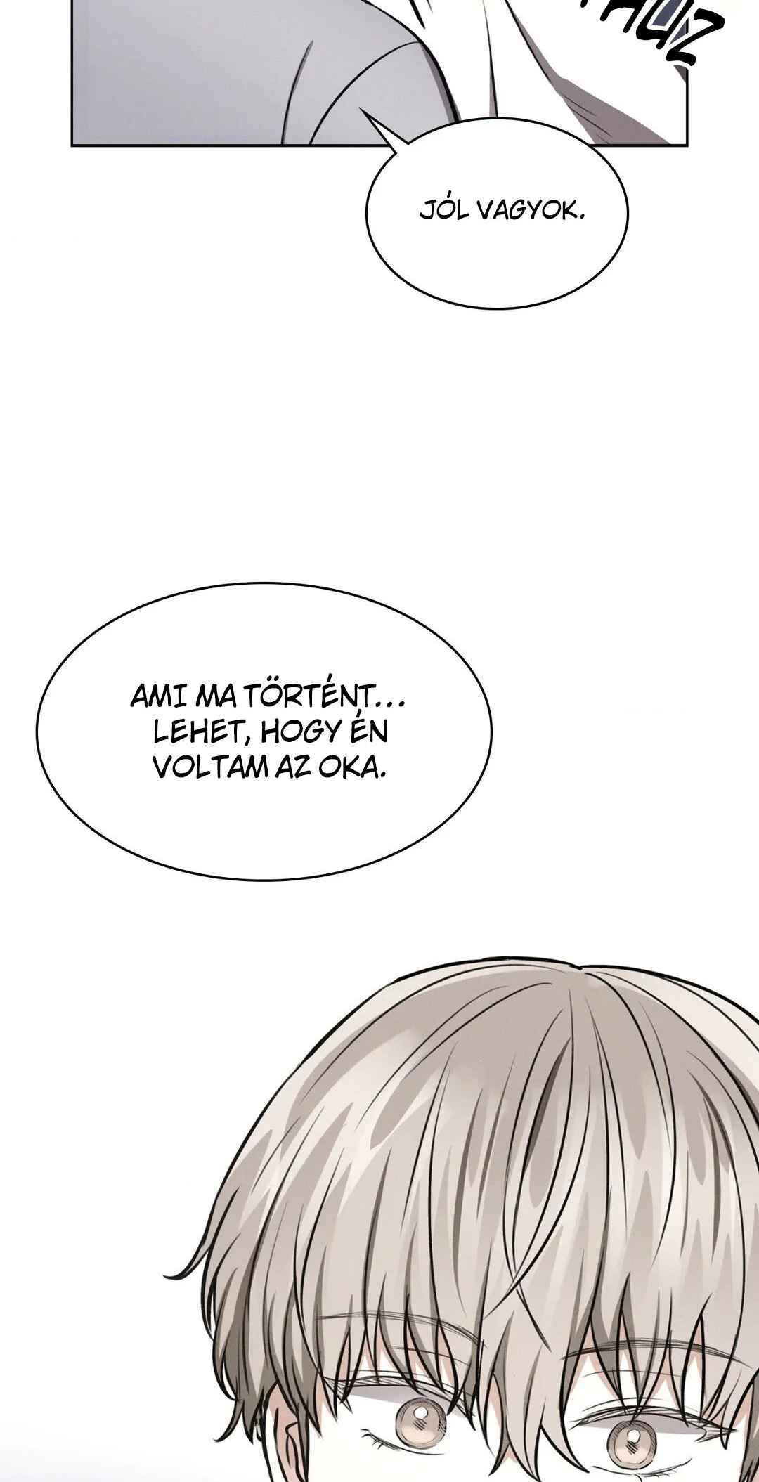 Be, Be Chapter 11 - Page 78