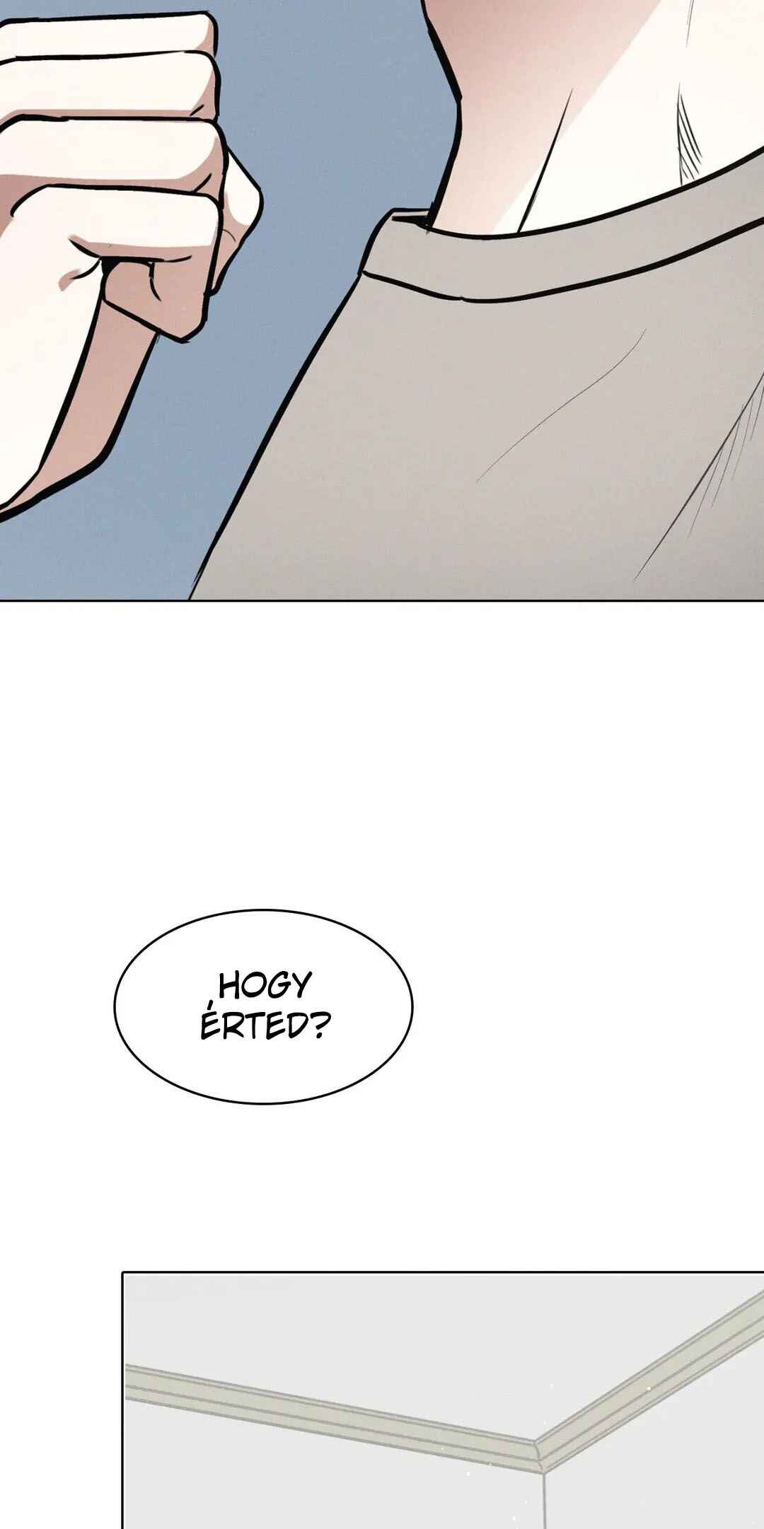 Be, Be Chapter 11 - Page 82