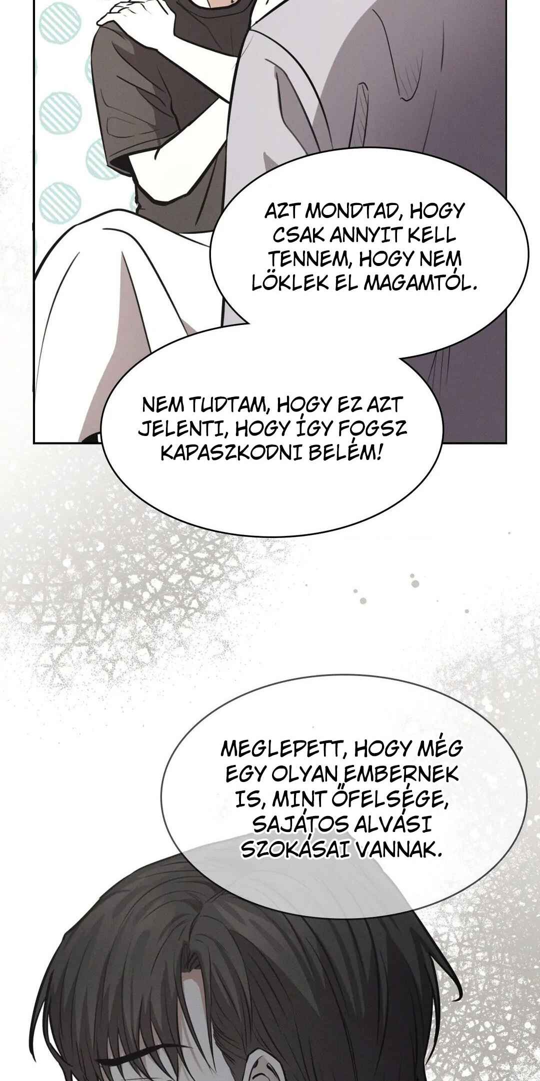 Be, Be Chapter 11 - Page 84