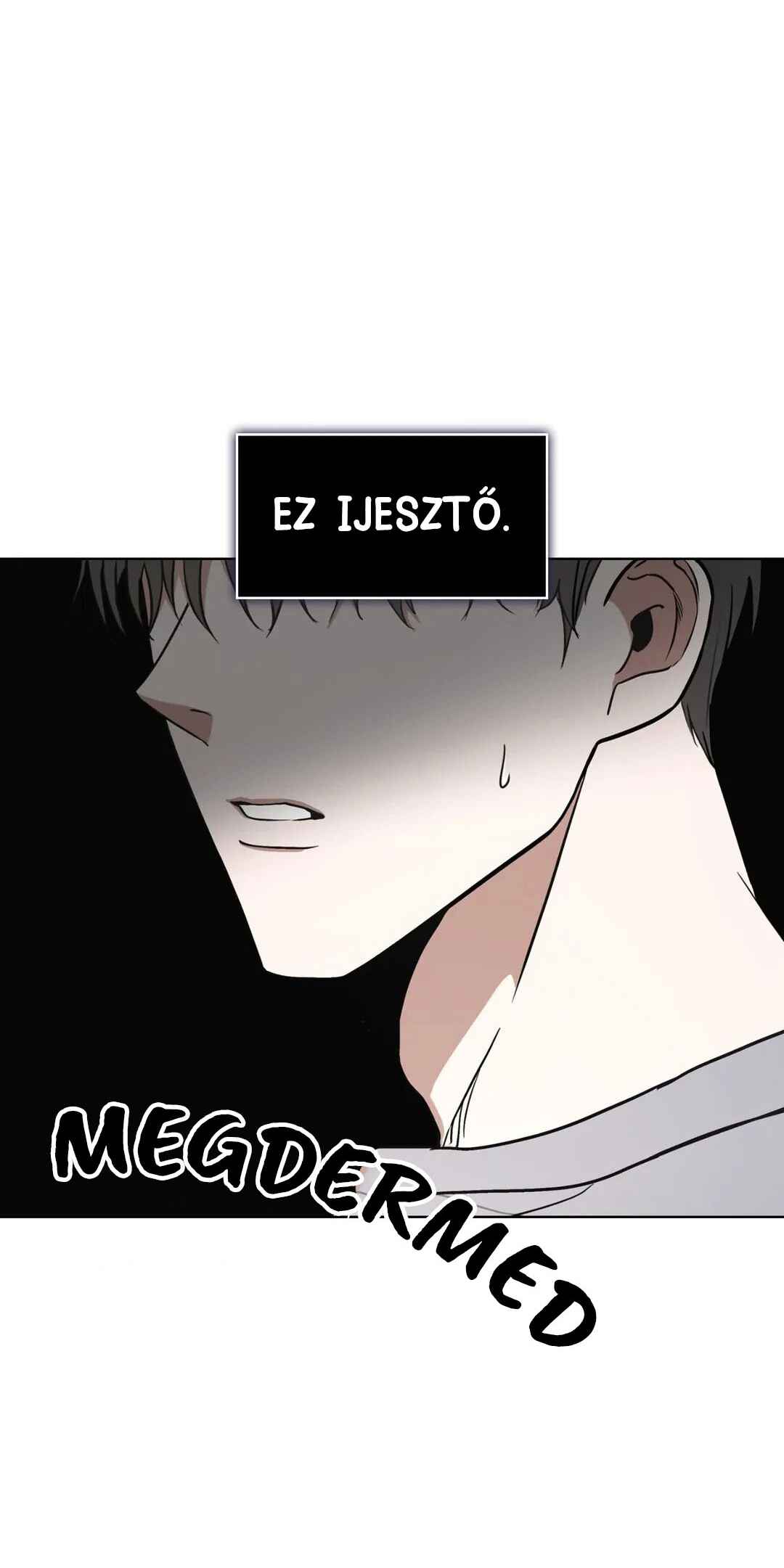 Be, Be Chapter 11 - Page 89