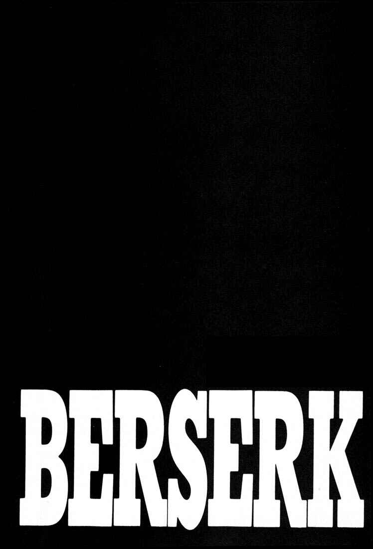 Berserk Chapter 189 - Page 2