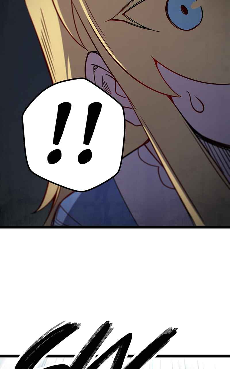 Everywhere & Nowhere Chapter 240 - Page 15