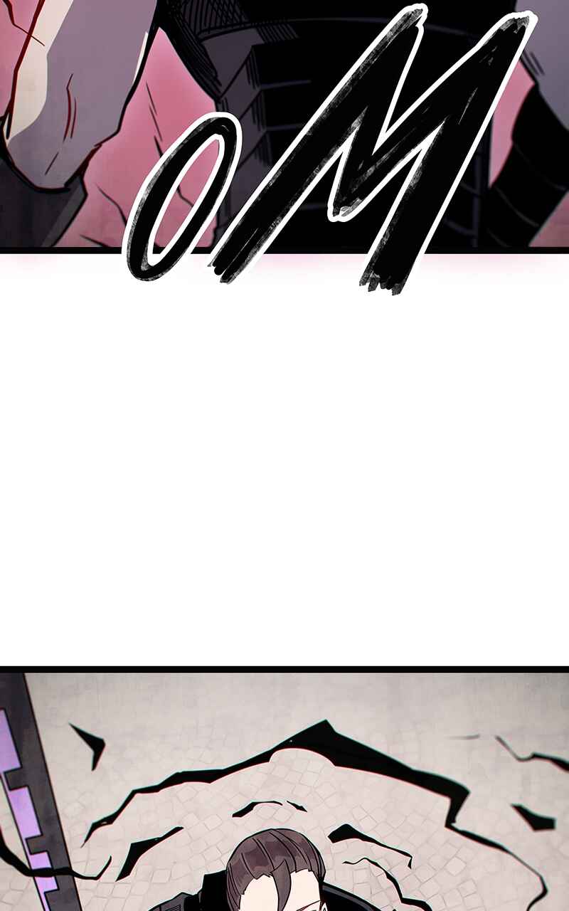 Everywhere & Nowhere Chapter 240 - Page 19