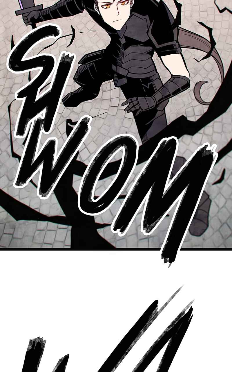 Everywhere & Nowhere Chapter 240 - Page 20