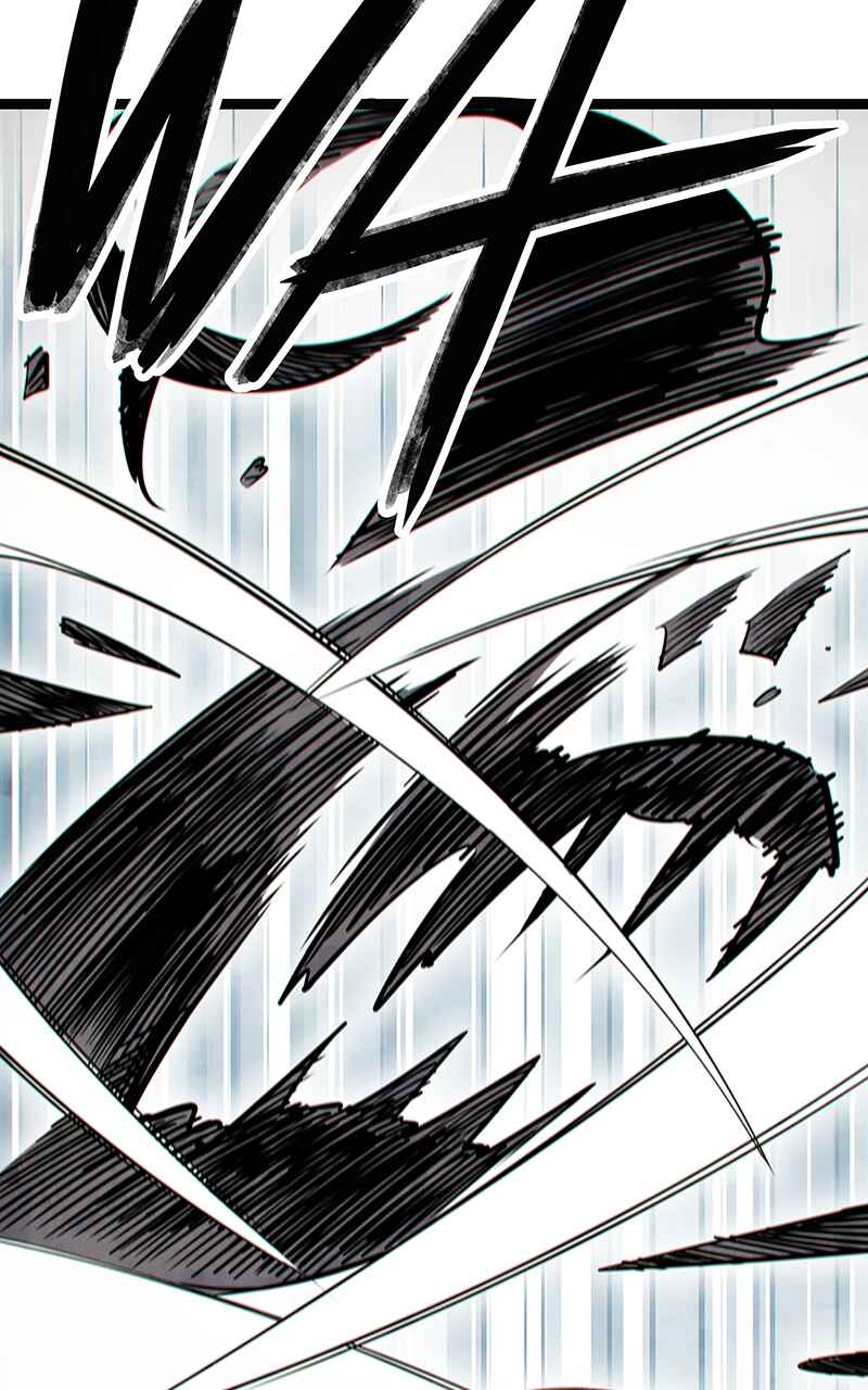 Everywhere & Nowhere Chapter 240 - Page 21