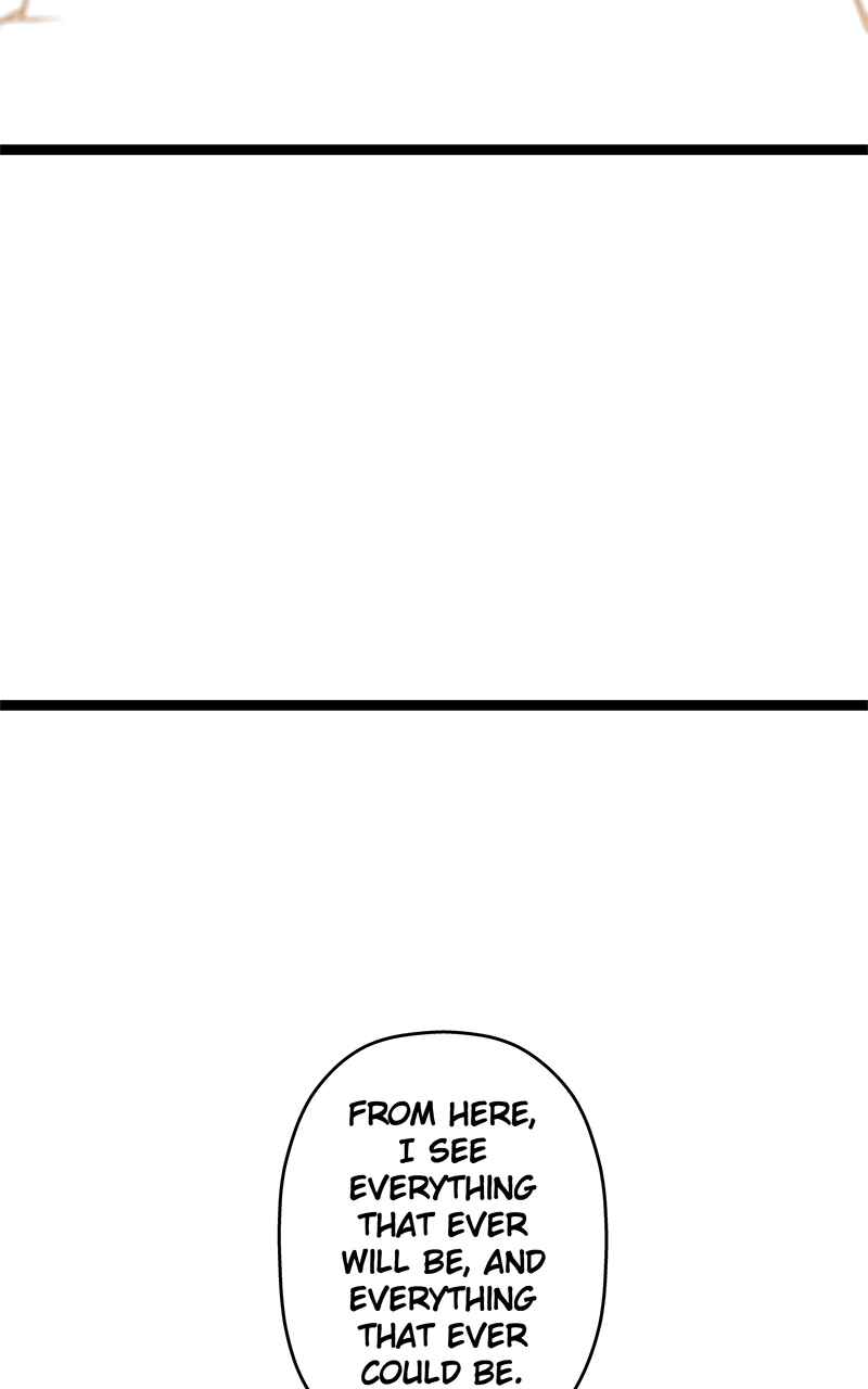 Everywhere & Nowhere Chapter 240 - Page 35