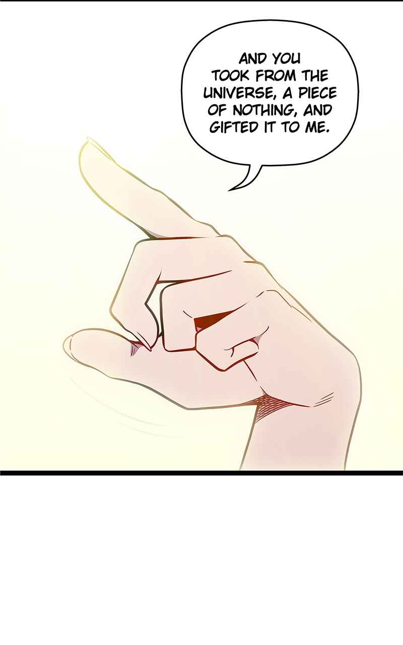 Everywhere & Nowhere Chapter 240 - Page 42