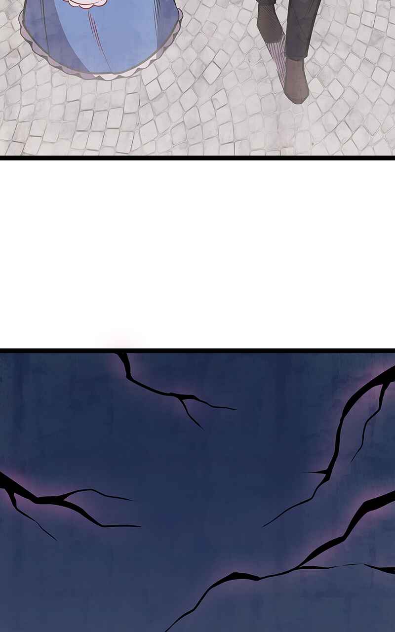 Everywhere & Nowhere Chapter 240 - Page 5