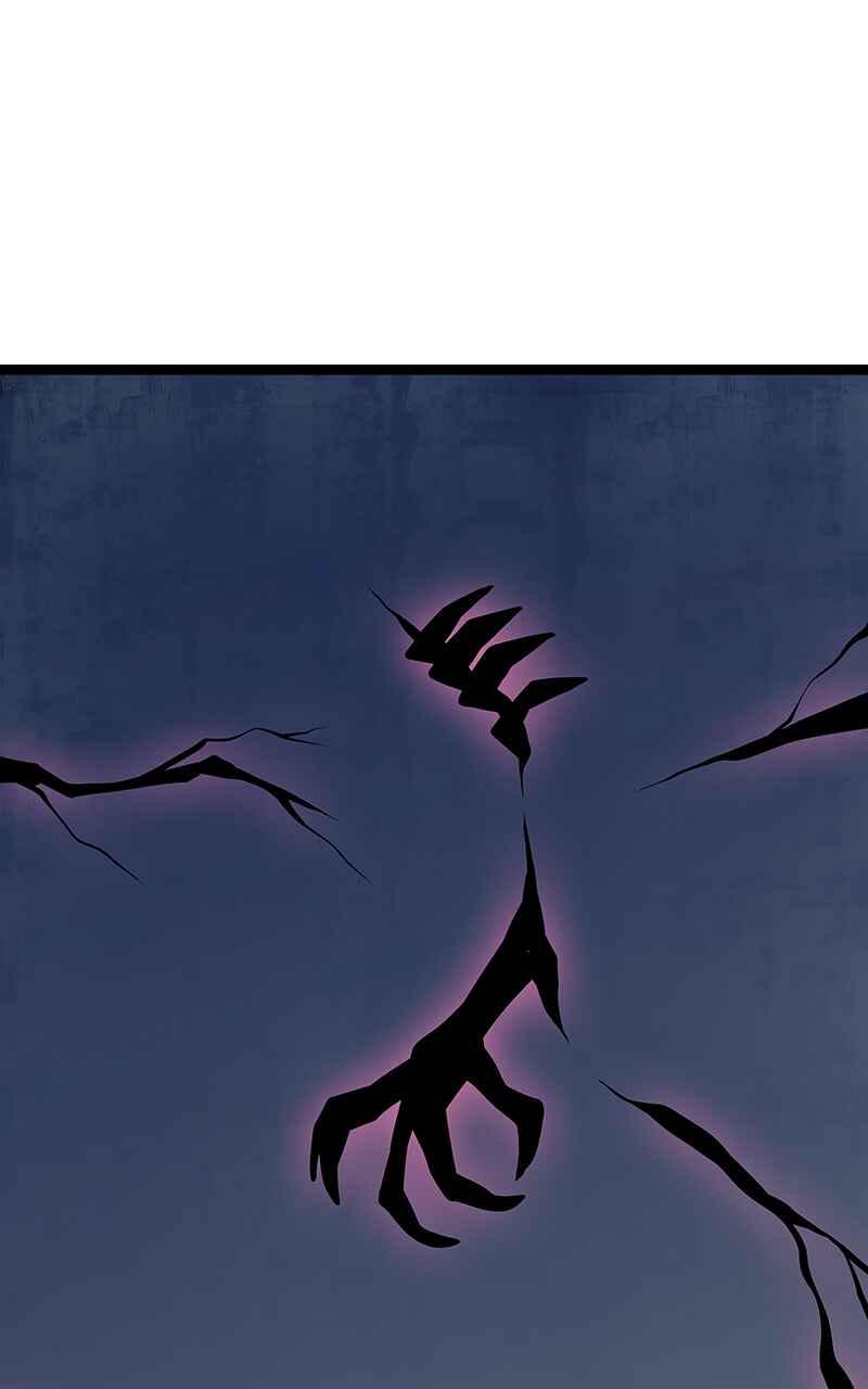 Everywhere & Nowhere Chapter 240 - Page 7