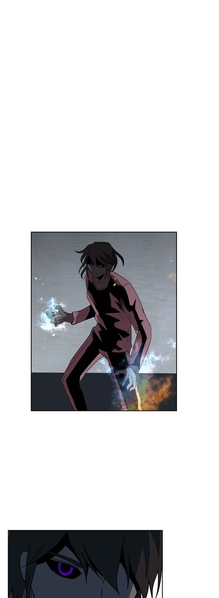 Uglyhood Chapter 94 - Page 37