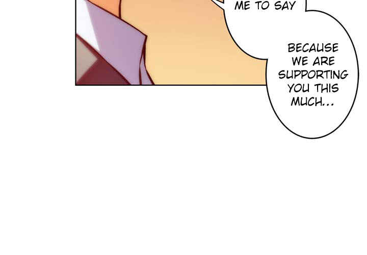 Unbalance Triangle Chapter 62.1 - Page 18