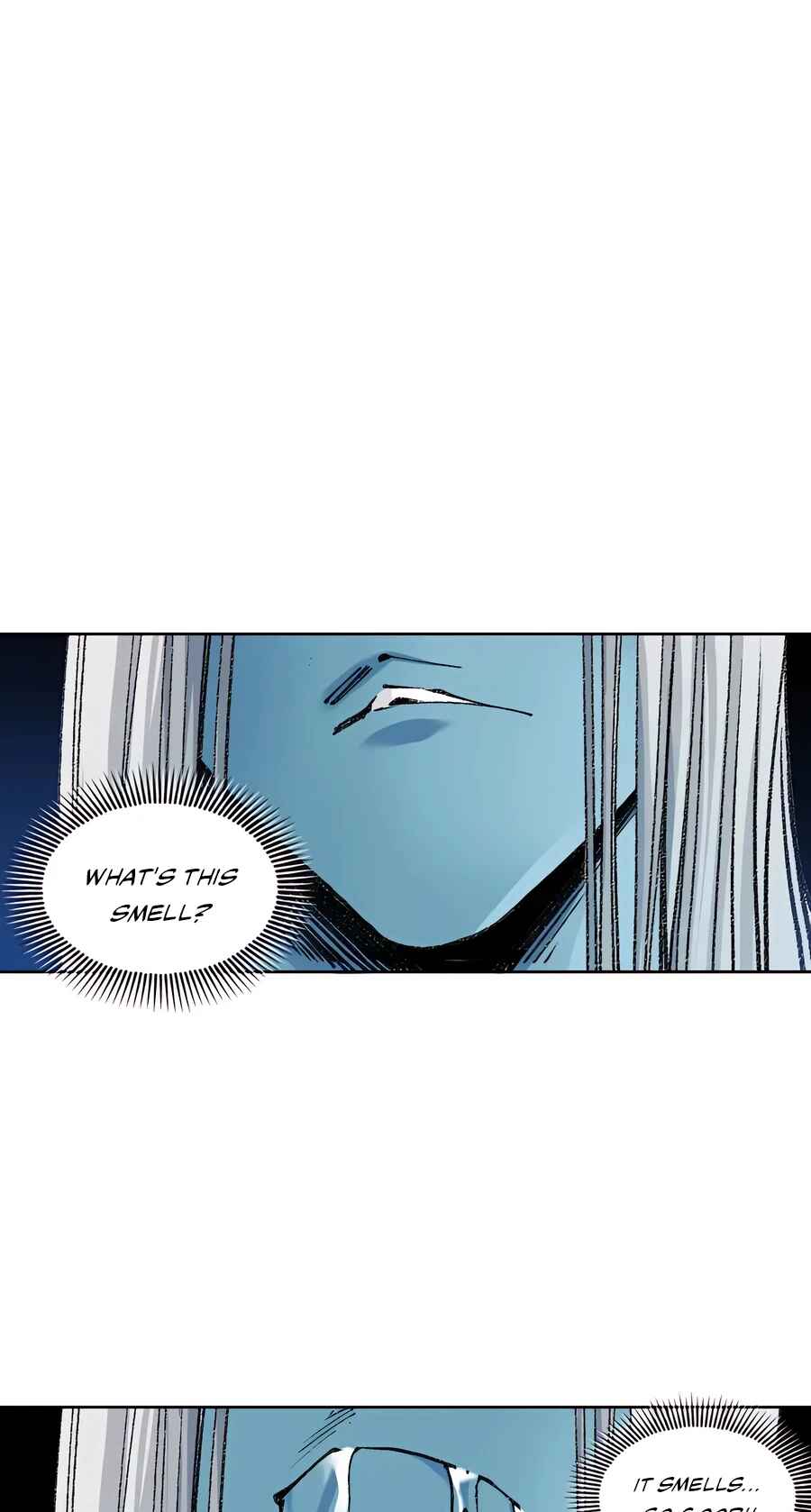 Eternal Club Chapter 262 - Page 17