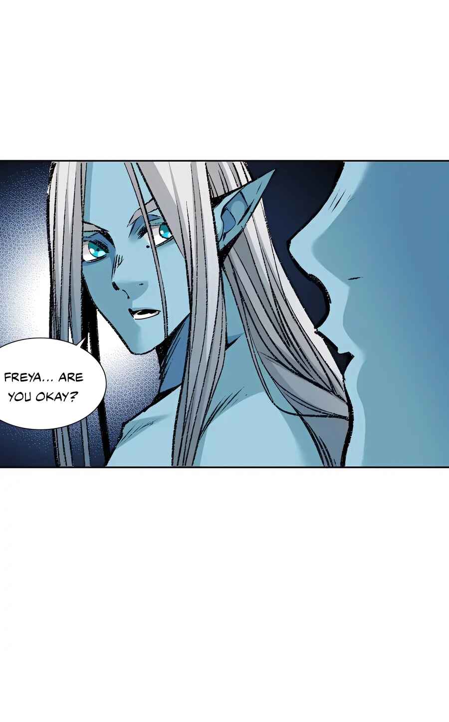 Eternal Club Chapter 262 - Page 8