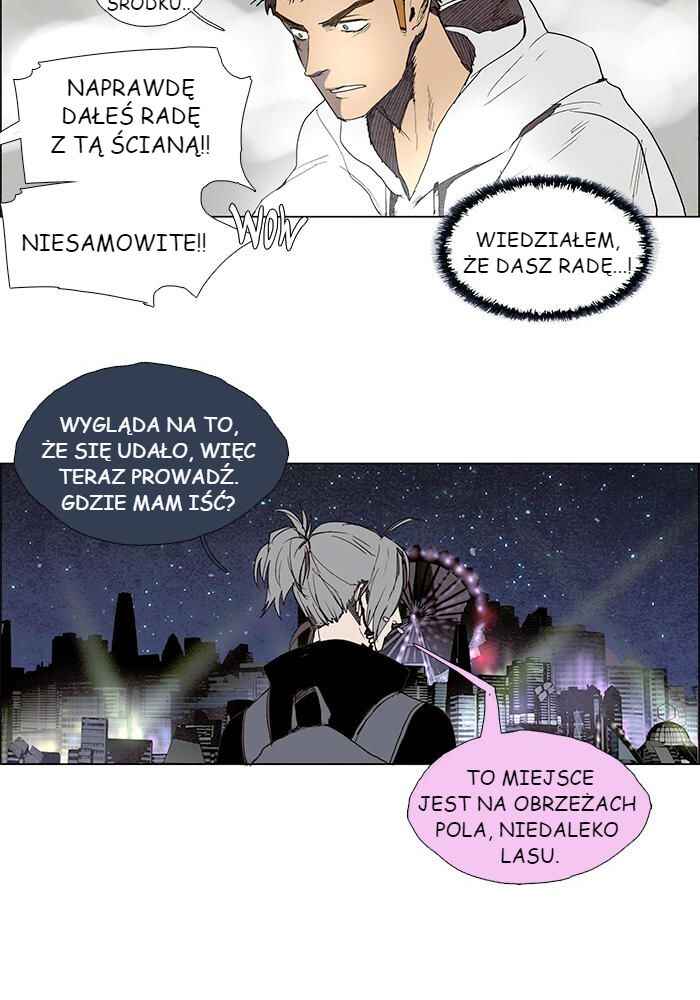 LESSA Chapter 50 - Page 20