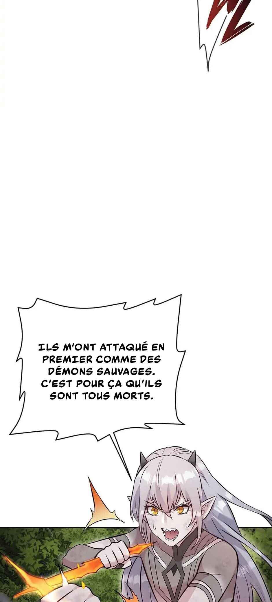 Salvos (A Monster Evolution LitRPG) Chapter 12 - Page 38