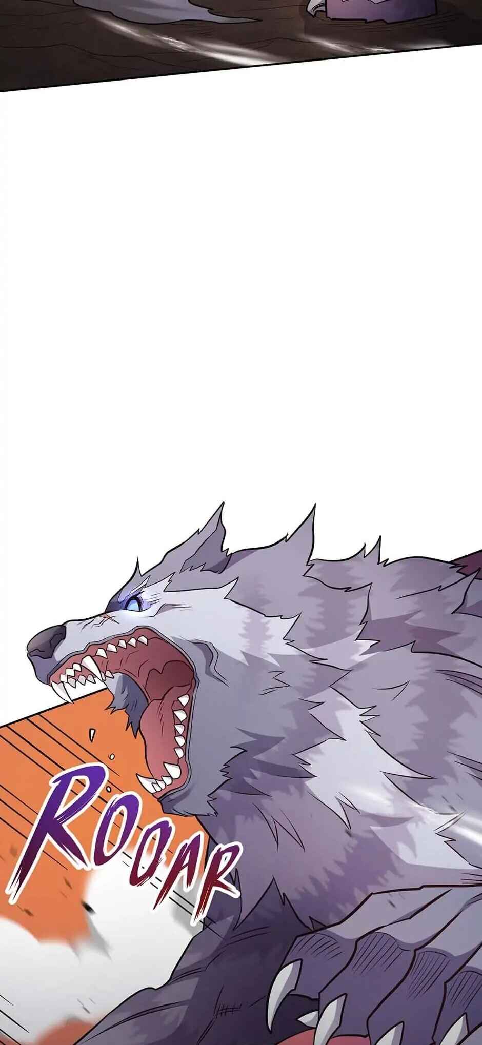 Salvos (A Monster Evolution LitRPG) Chapter 12 - Page 48