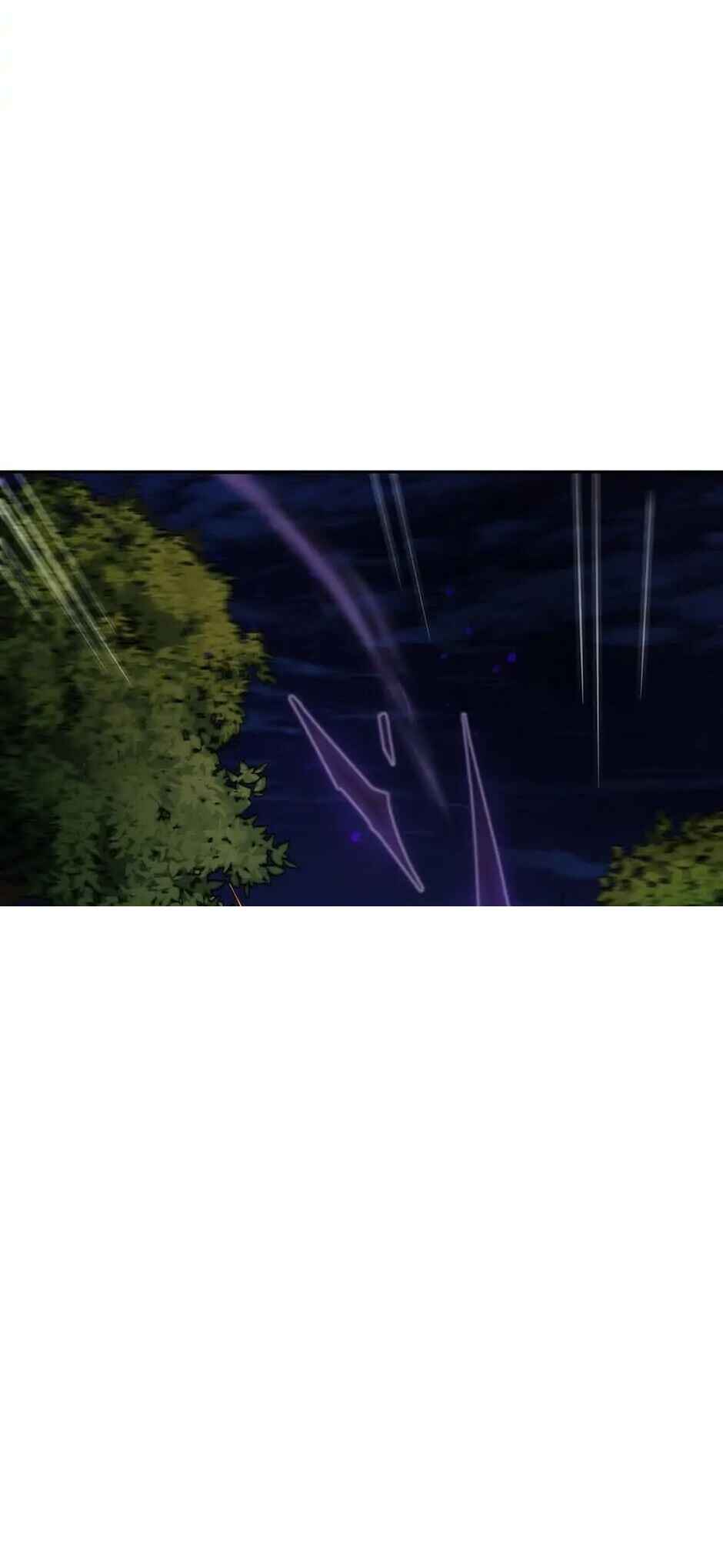 Salvos (A Monster Evolution LitRPG) Chapter 12 - Page 57