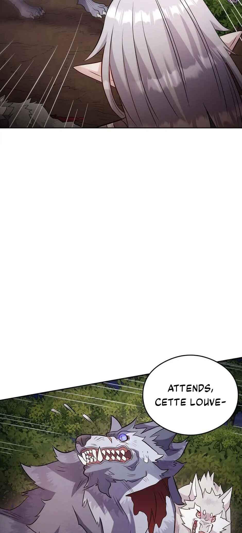 Salvos (A Monster Evolution LitRPG) Chapter 12 - Page 65