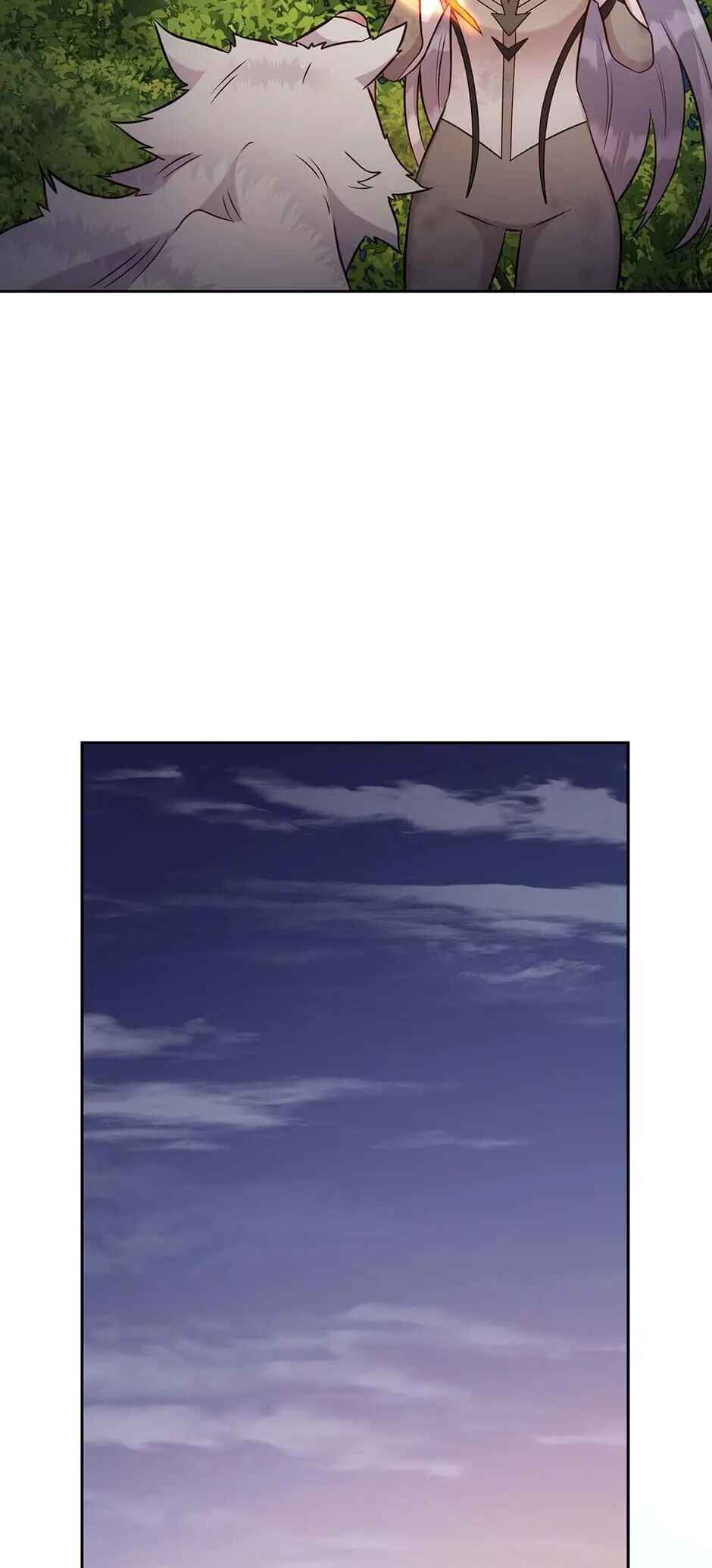 Salvos (A Monster Evolution LitRPG) Chapter 12 - Page 76