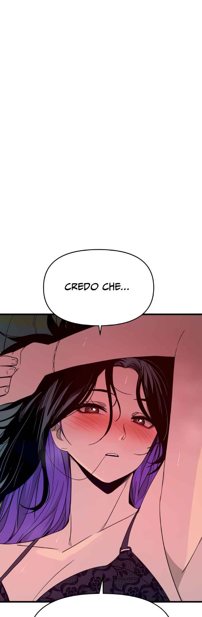 Nae Choeae neun Makcha reul Tanda Chapter 53 - Page 3