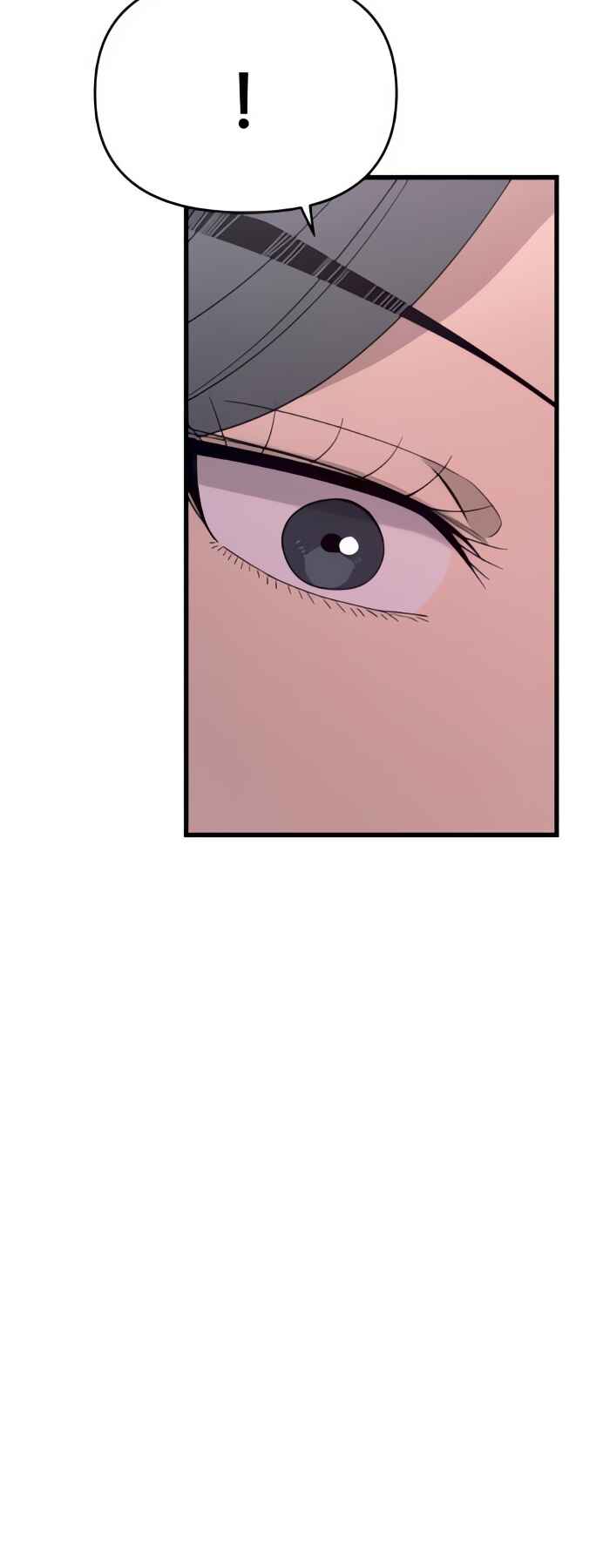 Nae Choeae neun Makcha reul Tanda Chapter 53 - Page 53