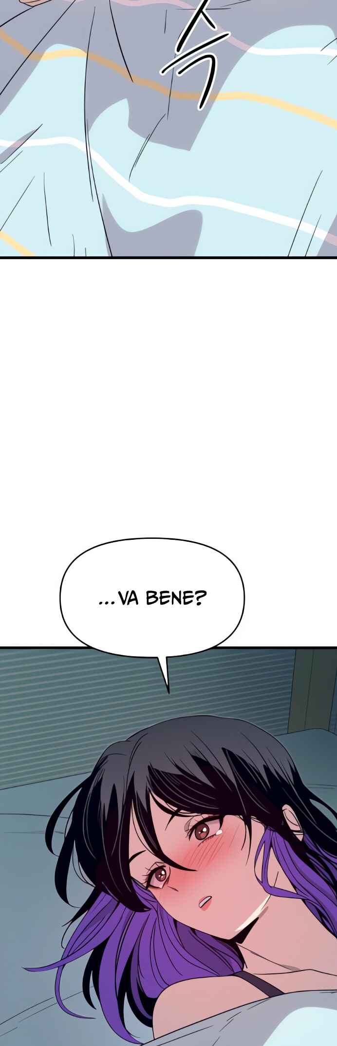 Nae Choeae neun Makcha reul Tanda Chapter 53 - Page 90