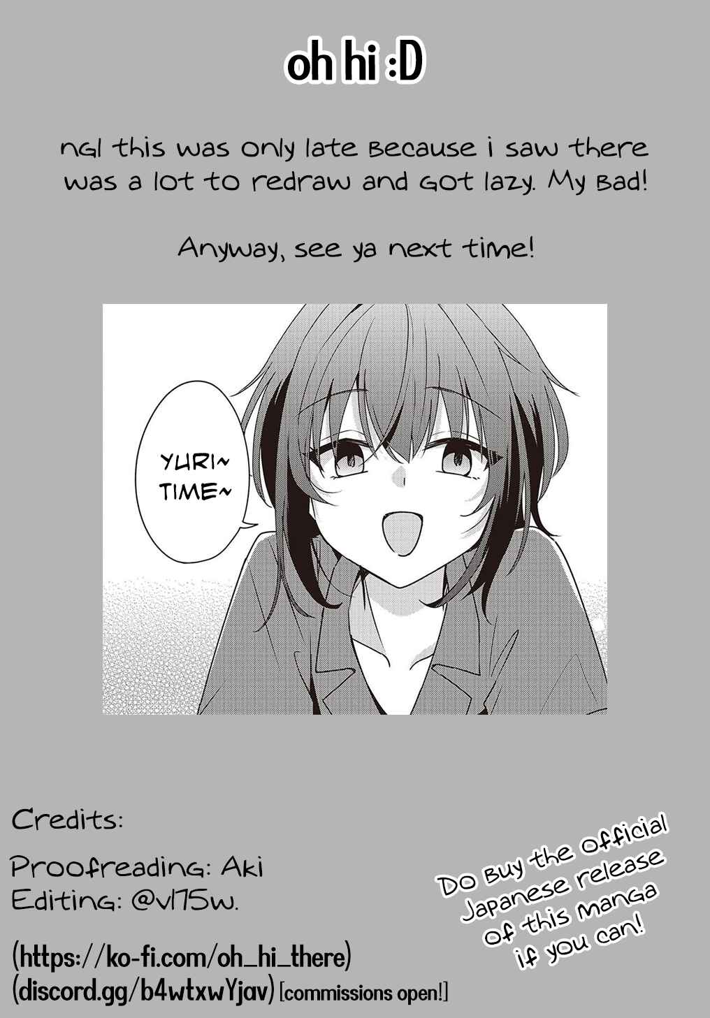 Osananajimi wa, Nyaa to Naite Skirt no Naka Chapter 7 - Page 25