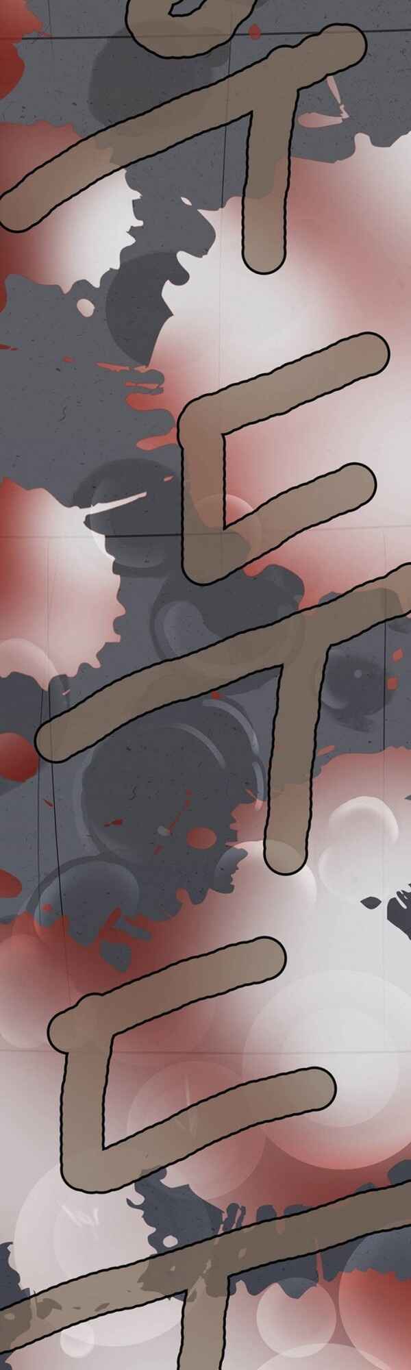 Invincible Chapter 1 - Page 21