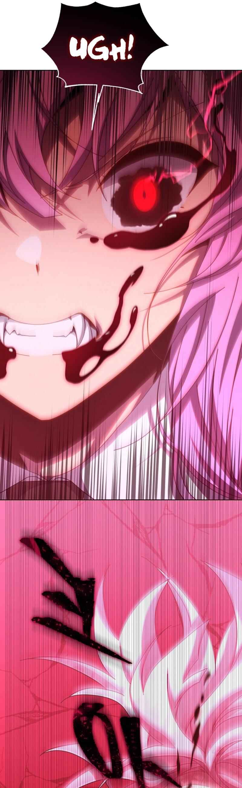 Necromancer Academy and the Genius Summoner Chapter 145 - Page 12