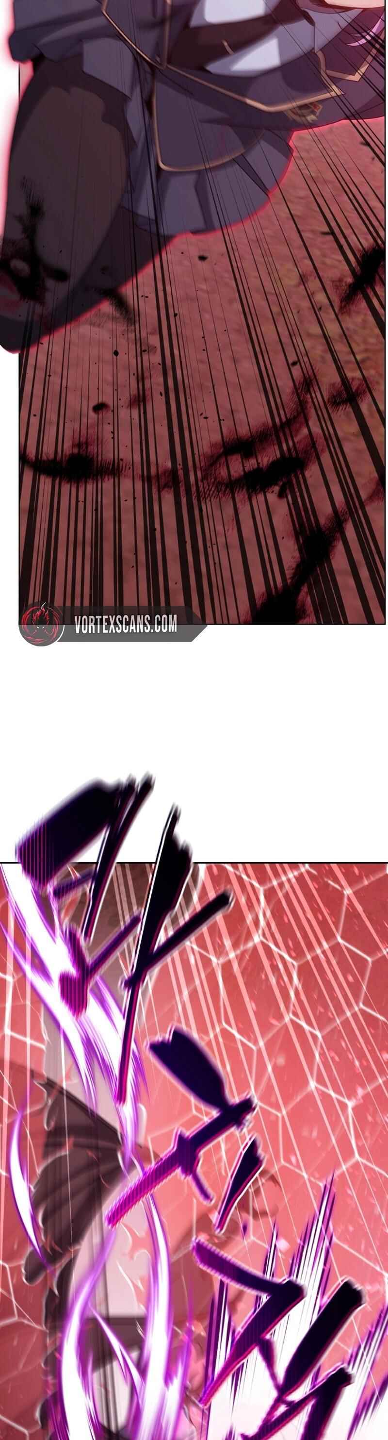 Necromancer Academy and the Genius Summoner Chapter 145 - Page 18