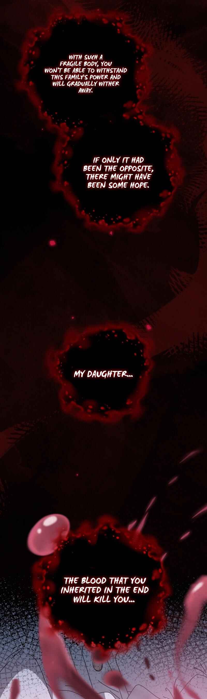 Necromancer Academy and the Genius Summoner Chapter 145 - Page 7