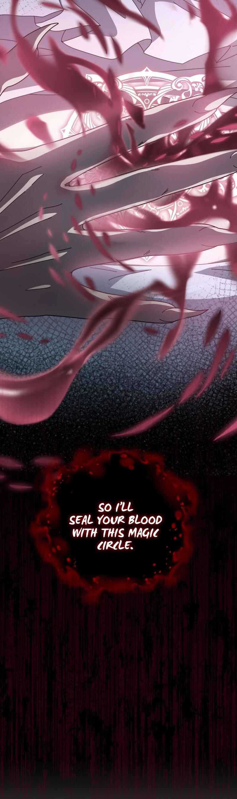 Necromancer Academy and the Genius Summoner Chapter 145 - Page 8